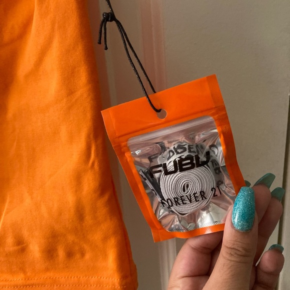 🚫SOLD🚫 - Picture 4 of 6